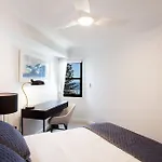 Oceanfront Oasis, Manly